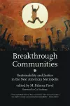 Breakthrough Communities cover