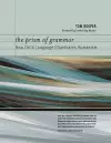 The Prism of Grammar cover