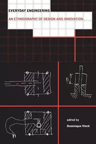 Everyday Engineering cover