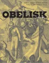 Obelisk cover