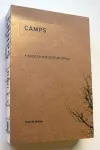 Camps cover