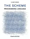 The Scheme Programming Language cover