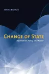 Change of State cover