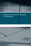 Relativism and the Foundations of Philosophy cover