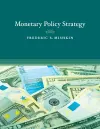 Monetary Policy Strategy cover