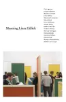 Meaning Liam Gillick cover