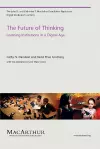 The Future of Thinking cover