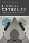 Privacy on the Line cover