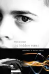 The Hidden Sense cover