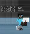 Second Person cover