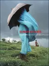 Climate Refugees cover