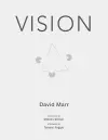 Vision cover