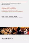 Kids and Credibility cover