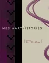 MediaArtHistories cover