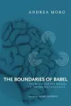 The Boundaries of Babel cover