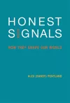Honest Signals cover