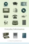 Everyday Information cover