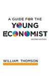 A Guide for the Young Economist cover
