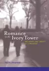 Romance in the Ivory Tower cover