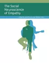 The Social Neuroscience of Empathy cover