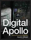 Digital Apollo cover