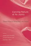 Carving Nature at Its Joints cover