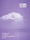 Perspecta 44 cover