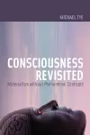 Consciousness Revisited cover