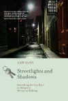 Streetlights and Shadows cover