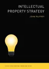 Intellectual Property Strategy cover