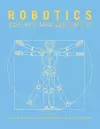 Robotics cover