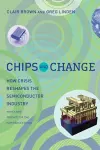 Chips and Change cover