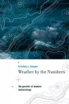 Weather by the Numbers cover