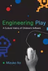 Engineering Play cover