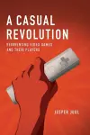 A Casual Revolution cover