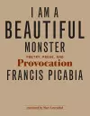 I Am a Beautiful Monster cover