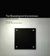 The Museological Unconscious cover