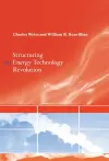 Structuring an Energy Technology Revolution cover