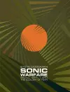 Sonic Warfare cover