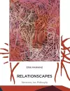 Relationscapes cover