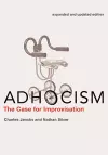 Adhocism cover