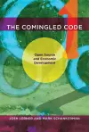 The Comingled Code cover