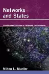 Networks and States cover