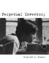 Perpetual Inventory cover