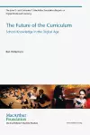 The Future of the Curriculum cover