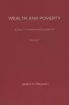 Essays in Development Economics cover