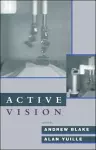 Active Vision cover