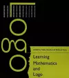 Learning Mathematics and Logo cover