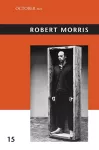 Robert Morris cover