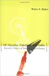 Of Bicycles, Bakelites, and Bulbs cover